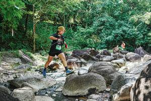 BIB: 
                            <button type="button" onclick="openModal(25118117)" class="btn btn-primary btn-sm float-right btn-popup" data-toggle="modal" data-target=".modal-high-quality">
                        <i class="fas fa-shopping-cart"></i> Add to Cart
                    </button>
                                            <button type="button" onclick="isThisMe(25118117, true)" class="btn btn-success btn-sm float-right btn-popup btn-isme hidden" data-toggle="tooltip" data-placement="bottom" title="นี่คือรูปของคุณใช่ไหม คลิกที่นี่เพื่อเอาเข้าอัลบั้ม">
                        <i class="fas fa-plus"></i> Add to album
                    </button>
                    <button type="button" onclick="isThisMe(25118117, false)" class="btn btn-warning btn-sm float-right btn-popup btn-isnotme hidden">
                        <i class="fas fa-ban"></i> Remove from album
                    </button>